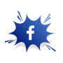 faceboook-islas-sem