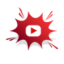 youtube-islas-sem